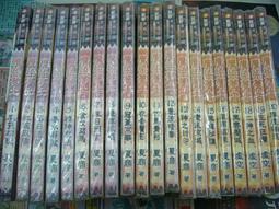 夢土上‧蘭陽博物館[15分/DVD] 歷史價格詳細信息