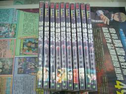 1/10結標 黑檀木 原木整雕 CDA0175 -園藝 茶室 禪修 冥想 開運 佛教 雕像 面具 造景 達摩 大黑天 歷史價格詳細信息