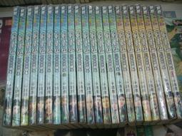 牛牛二手衣小舖-比基尼 泳衣 性感bikini泳裝純色分體比基尼三件套帶顯瘦聚攏蕾絲韓國 歷史價格詳細信息