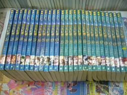 AMURO (二手小說) 淵海騰瀾 1-17 完 淵鑑 小說頻道 歷史價格詳細信息