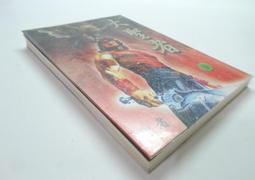 ●AQ● 無頭騎士異聞錄/DuRaRaRa(6) 成田良悟著 角川出版 七成新(自有書) U5190 歷史價格詳細信息