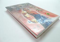 ●AQ● 無頭騎士異聞錄/DuRaRaRa(6) 成田良悟著 角川出版 七成新(自有書) U5190 歷史價格詳細信息