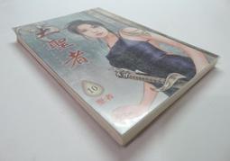 ●AQ● 無頭騎士異聞錄/DuRaRaRa(6) 成田良悟著 角川出版 七成新(自有書) U5190 歷史價格詳細信息