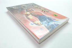 ●AQ● 無頭騎士異聞錄/DuRaRaRa(6) 成田良悟著 角川出版 七成新(自有書) U5190 歷史價格詳細信息