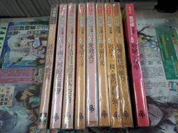 吳若權 精選 其實，你不是你以為的自己/先放手再放心、愈成熟 愈天真、正面的解讀、逆向的思考、第二次誕生、靜心書寫 歷史價格詳細信息