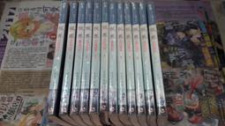 AMURO (二手小說) 甲武聖徒 1-15 完 石川 銘顯 下標既結 歷史價格詳細信息