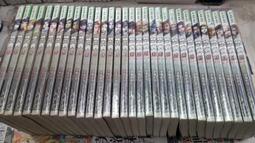1/15結標 絕無僅有題材 當代名家 小林康 手繪 虫の行列 自題原供箱 PCF0107 -軸畫 茶掛 書法 絹本 山水 花鳥 人物 走獸 植物 室內裝飾 大廳 歷史價格詳細信息