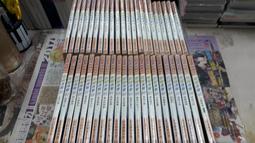 傲劍蒼穹1-85完 歷史價格詳細信息