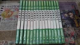 二手＊粉紅魔法棒＊早期　懷舊　小女孩玩具 歷史價格詳細信息