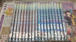 7/19結單????11月預購》排球少年 指上系列 吉祥物橡膠支架 日版 正版 動物裝 戒指 公仔 膠娃 歷史價格詳細信息