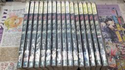 AMURO (二手小說) 妖獵手 1-7 完+Ⅱ1-9 完 贏政 鮮鮮 下標既結 價格比較,價格查詢,歷史價格詳細信息