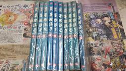 1/10結標 黑檀木 原木整雕 CDA0175 -園藝 茶室 禪修 冥想 開運 佛教 雕像 面具 造景 達摩 大黑天 歷史價格詳細信息