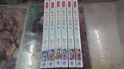 藍果繪畫丙烯馬克筆軟頭不透色可疊色美術專用馬克筆高顏值水彩筆 歷史價格詳細信息