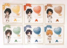 Q比屋 麵包超人 鑰匙扣 鑰匙掛飾 鑰匙掛件 鎖匙掛件 鎖匙掛飾 掛飾 掛扣 歷史價格詳細信息