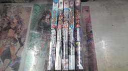 二手小提琴 金音JYVL-M500 手工小提琴 虎斑紋小提琴 4/4 成人小提琴 木料自然風乾15年以上 歷史價格詳細信息