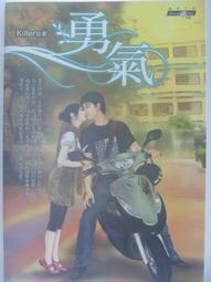 【CHL】小號 金屬 彩色 學生美術刀 小型美工刀 合金鋼 裁紙刀 壁紙刀 小刀 小號手工刀 美術生專用 歷史價格詳細信息