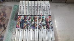 AMURO (二手小說) 戰天 1-46 完 蒼天白鶴 承普 下標既結 歷史價格詳細信息