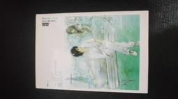 M 魔利 地毯清潔劑 450g【3M授權經銷商/台灣公司貨】 商城代開發票 歷史價格詳細信息
