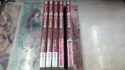 二手-殺禪-第1卷-爆力集團-奇幻-九成新-只看過一次-作者-喬靖夫-$110 歷史價格詳細信息