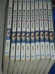 1【王世昭】 歷史價格詳細信息