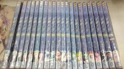 AMURO (二手小說) 夜不語詭祕檔案 701-706+801 黑子 春天 下標既結 歷史價格詳細信息