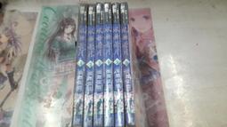 AMURO (二手小說) 風華世家 1~5 完 十月微微涼 狗屋/文創風 下標既結 歷史價格詳細信息