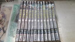 AMURO (二手小說) 修真之路 1-14 完 海風 銘顯 下標既結 歷史價格詳細信息
