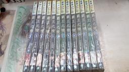 1/13結標 手繪 牡丹富貴 PCL0073 -軸畫 茶掛 書法 絹本 山水 花鳥 人物 走獸 植物 室內裝飾 大廳擺飾 古美術 居家擺飾 歷史價格詳細信息