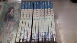 AMURO (二手小說) 法相仙途 1-24 完 泛東流 銘顯 下標既結 歷史價格詳細信息