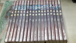 AMURO (二手小說) 星戰雷師 1-15 完 孤十三 創意 下標既結 歷史價格詳細信息