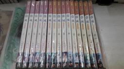 AMURO (二手小說) 風華世家 1~5 完 十月微微涼 狗屋/文創風 下標既結 歷史價格詳細信息