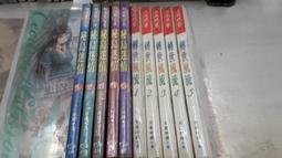 AMURO (二手小說) 迷航崑崙墟 天下霸唱 普天 下標既結 歷史價格詳細信息