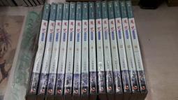 【小魚創意行銷】粉紅豬LED風扇化妝鏡(三款隨機出貨) -8入組 歷史價格詳細信息