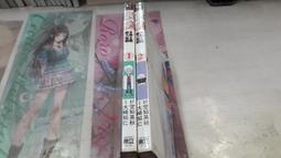 八十一年班 陸軍軍官學校 情報專科九期 歷史價格詳細信息