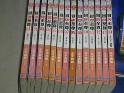 夢至尊S999純銀龍頭項鍊男士時尚霸氣鏈子足銀潮男項鍊銀飾 戒指男 銀戒指 首飾 手鏈 歷史價格詳細信息