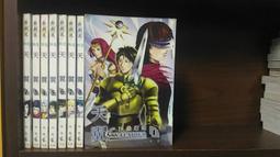 天痕1-9+（二）1-7完 歷史價格詳細信息
