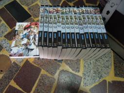 【知4A9E】 文天出版  神山魔影  臥龍生  全四冊  出租書 歷史價格詳細信息