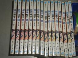 法國銘鏡 愛展能Angenieux Anastigmat 100mm F3.5 接對焦筒可直上sony A7 歷史價格詳細信息