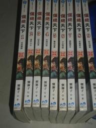 (天下)拒絕職場情緒耗竭 歷史價格詳細信息