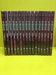【前程文化】決勝新興市場 解析致勝關鍵系列二：攻心為上，解析新興市場消費脈動(商業發展研究院) 歷史價格詳細信息