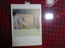 B28) Mojo's Magic Kit ... 5 Amazing Tricks NEW IN PACKAGE 歷史價格詳細信息