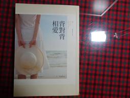 B28) Mojo's Magic Kit ... 5 Amazing Tricks NEW IN PACKAGE 歷史價格詳細信息