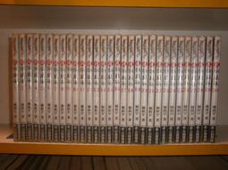 (全友二手書店~八里店)網路小說~《道舞(1~12)合售》｜先創｜翔塵4 歷史價格詳細信息