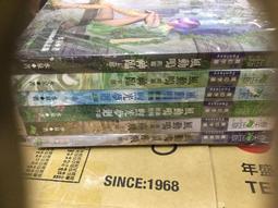 風動鳴同人誌 限量500套一版塵飛 含特點-殘想餘韻(作者:水泉)索引 沉月之鑰 吾命騎士 玄日狩 非關英雄 特殊傳說 歷史價格詳細信息