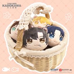 10天搞定未來10年 ETF發財術輕鬆學(城邦讀書花園) 歷史價格詳細信息