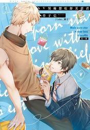 柿原草莓蛋糕 8枚 歷史價格詳細信息