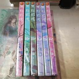 6張下標專用～113年高鐵票根合併運費郵政掛號賣場 歷史價格詳細信息