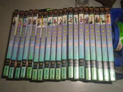 剩下的盛夏只剩下了盛夏/李豪 誠品eslite 歷史價格詳細信息