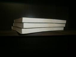 天母二手書店**師友筆下的馮其庸（未拆封） 李經國　主編 文化藝術 2012/4/1 歷史價格詳細信息