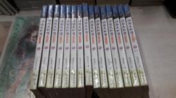 承涼百貨-清珍牛蒡茶1盒 (5gX12包/盒) 牛蒡營養價值高 產地台灣 茶袋 茶包 飲品 鋁箔袋裝 非烏龍茶 綠茶 紅 歷史價格詳細信息